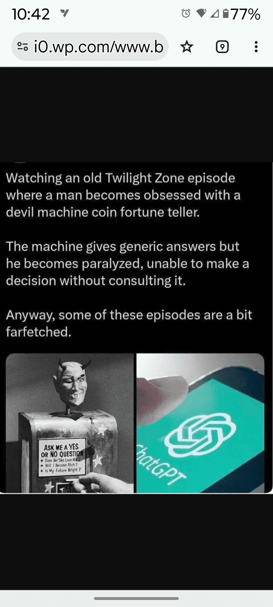 Screenshot 20260424 104247 Chrome