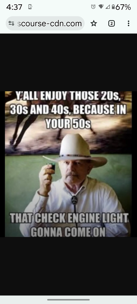 Screenshot 20260426 163736 Chrome