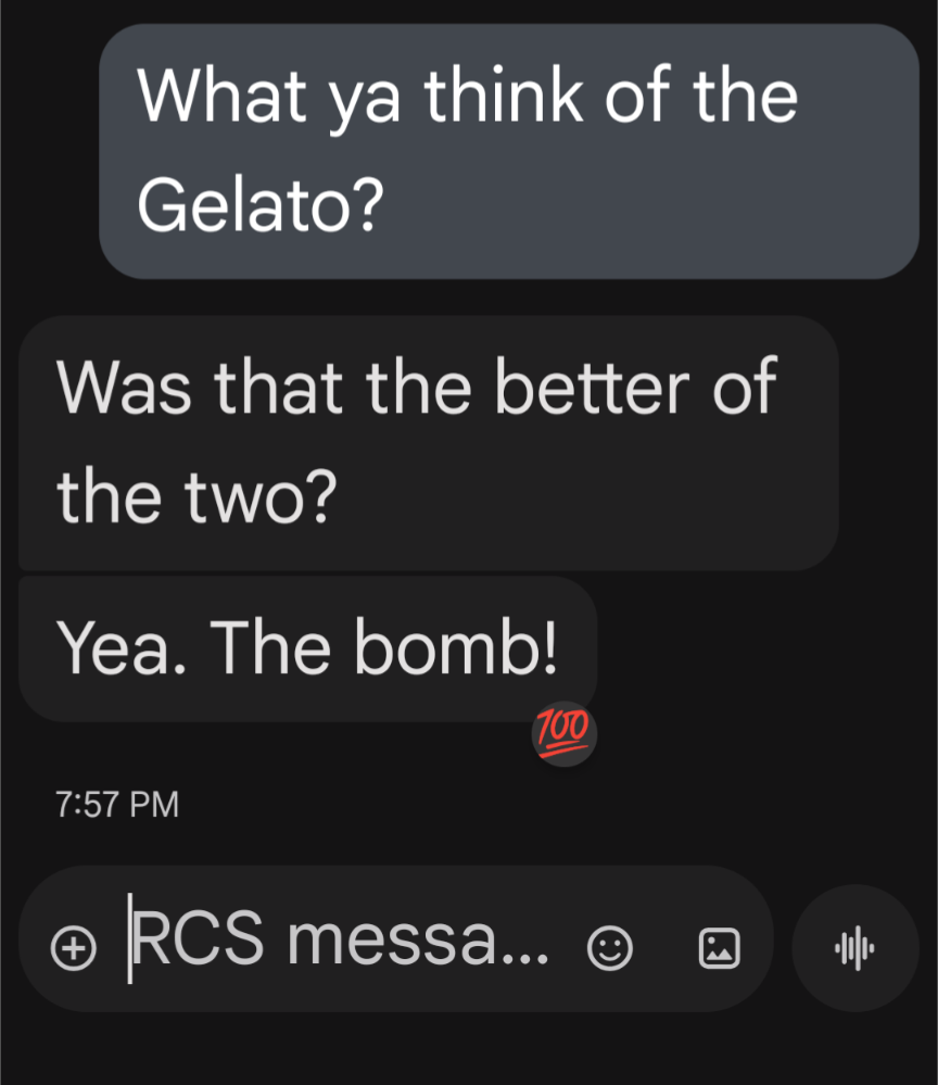 Screenshot 20260427 093909