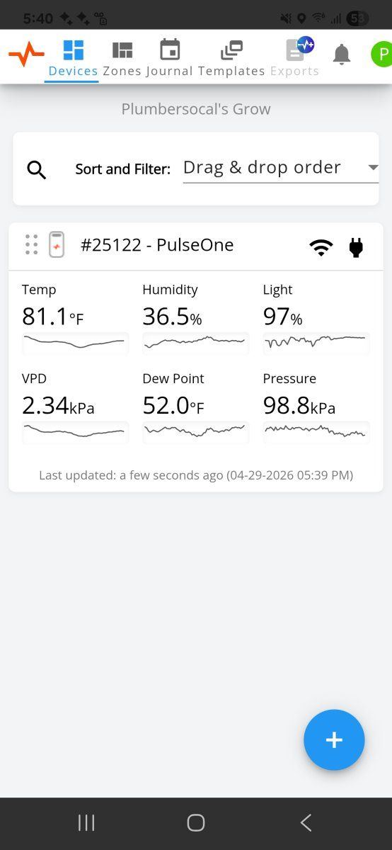 Screenshot 20260429 174004 Pulse