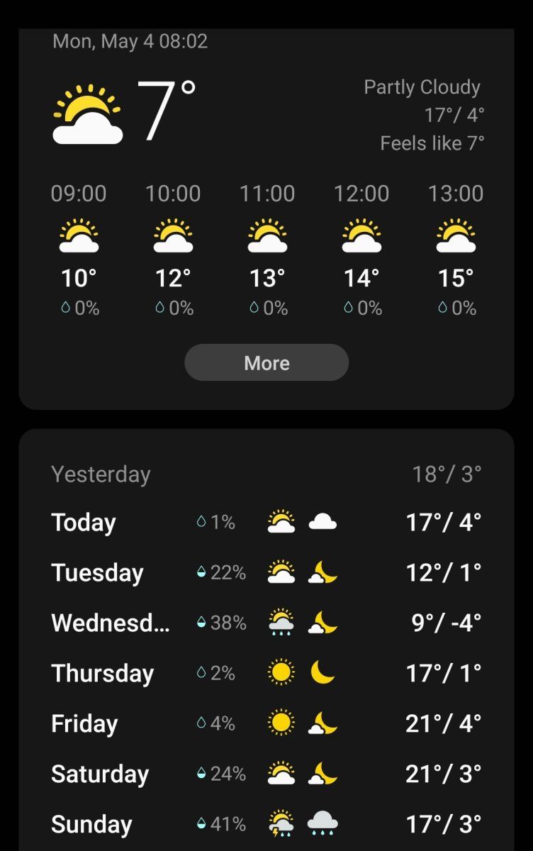 Screenshot 20260504 080253 Weather