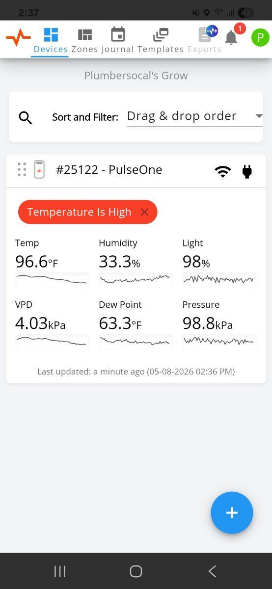 Screenshot 20260508 143719 Pulse
