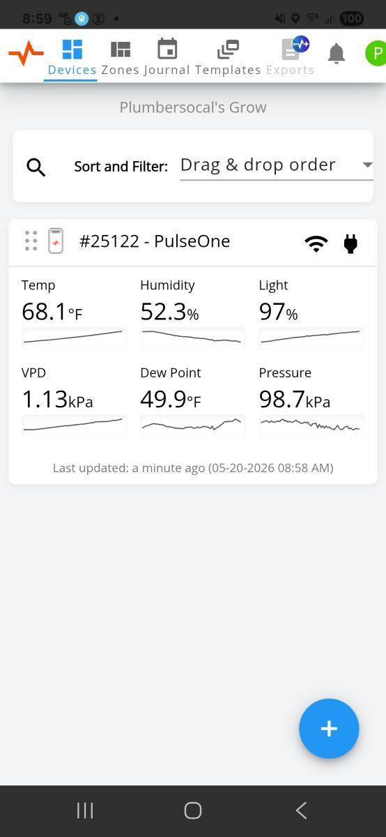 Screenshot 20260520 085907 Pulse
