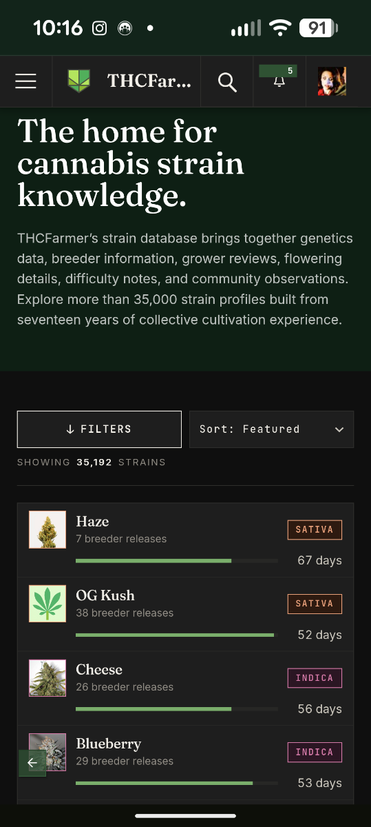 Screenshot 20260524 101644