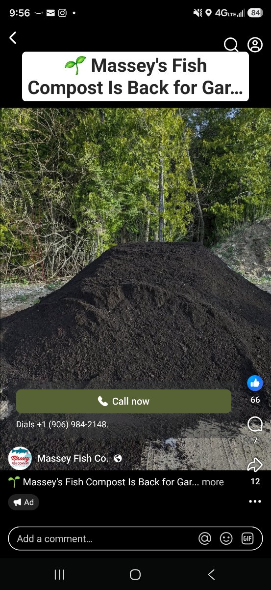 Screenshot 20260602 095604 Facebook