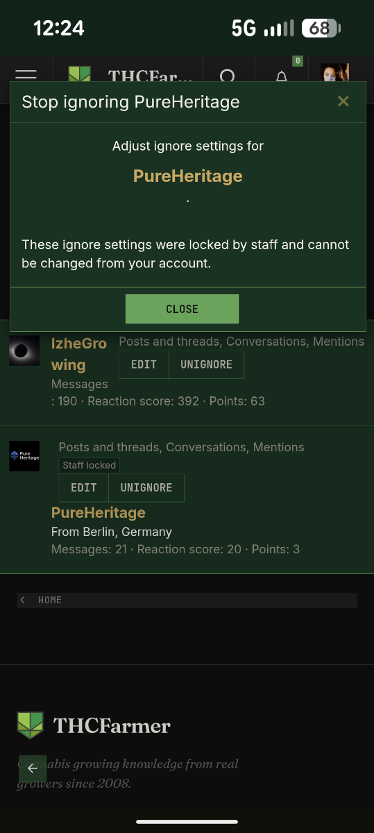 Screenshot 20260618 122420