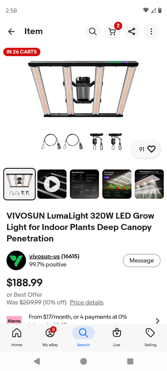 Screenshot 20260808 145850