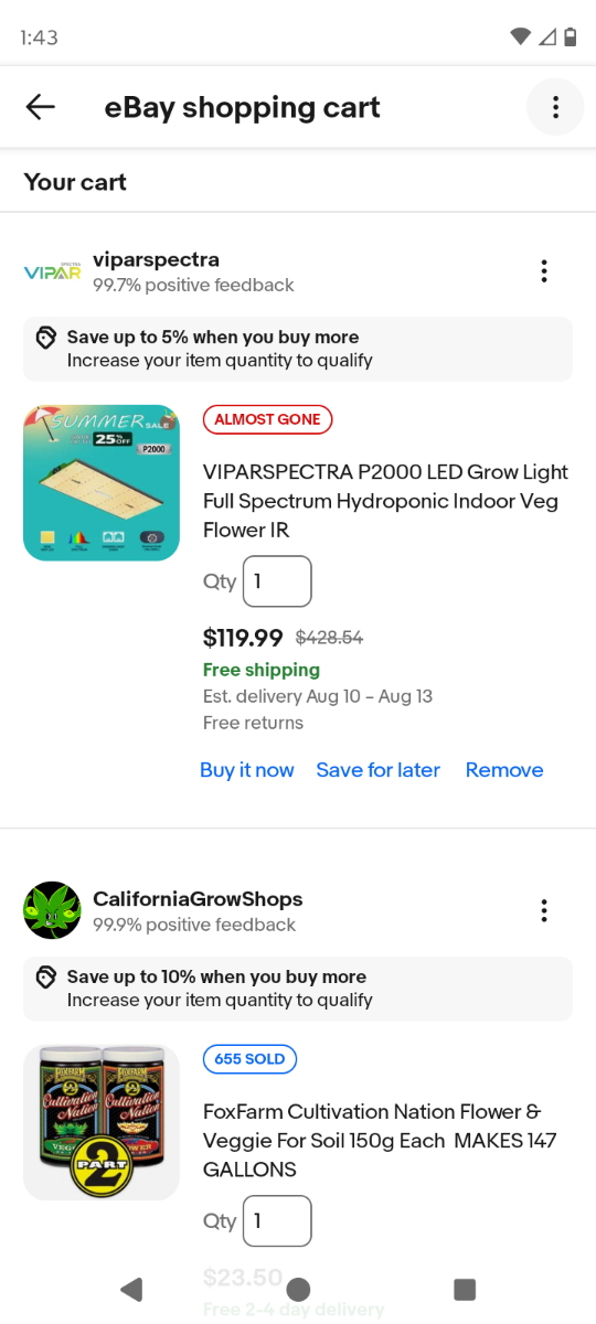 Screenshot 20260809 134320
