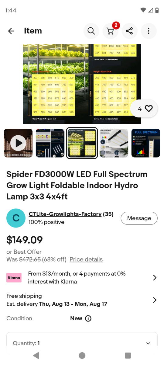 Screenshot 20260809 134438