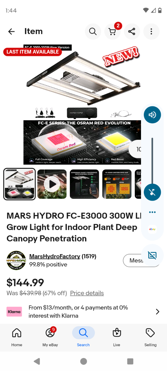 Screenshot 20260809 134456