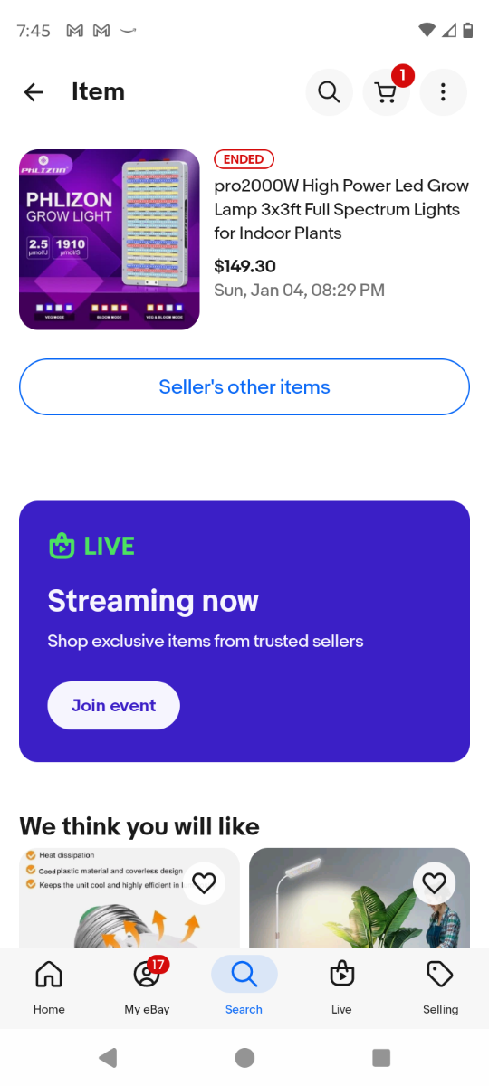 Screenshot 20260814 194524