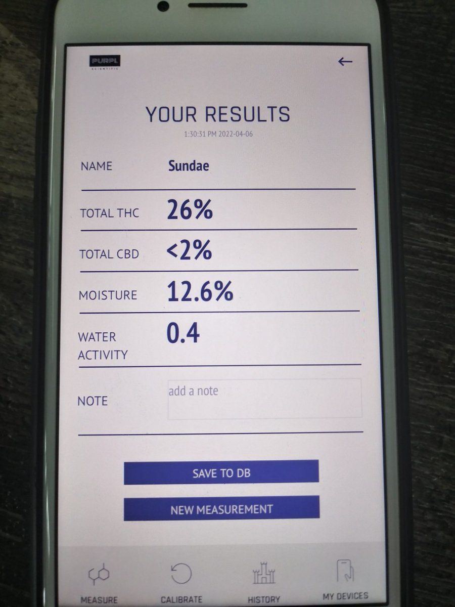SDtest