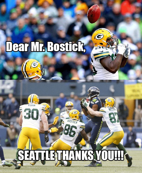 Seattlethanksyou