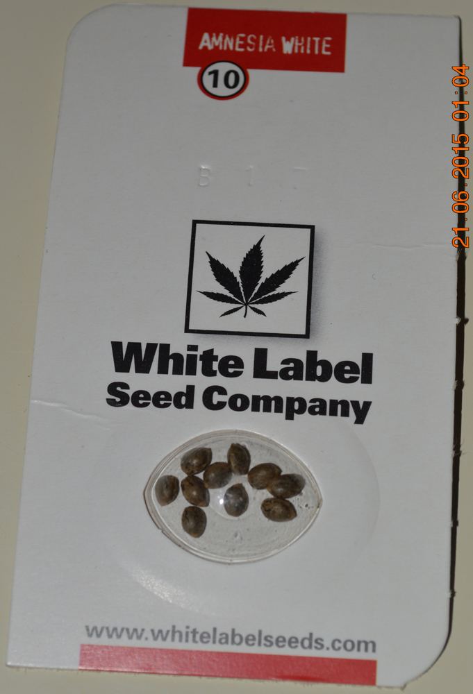 Seedspack