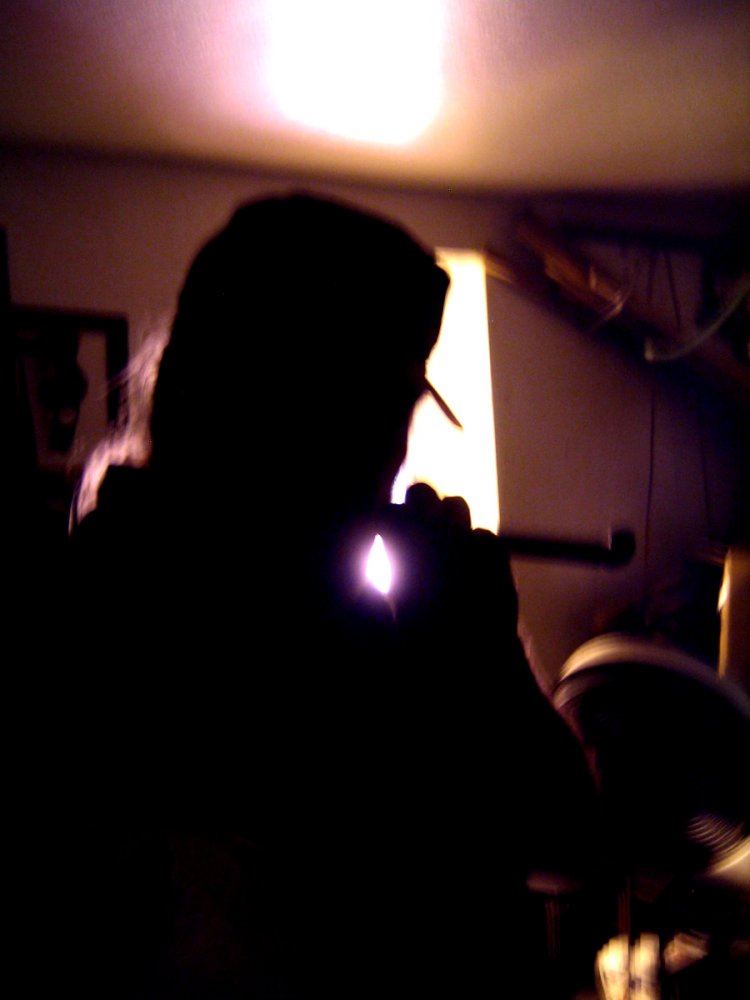 Selfport2