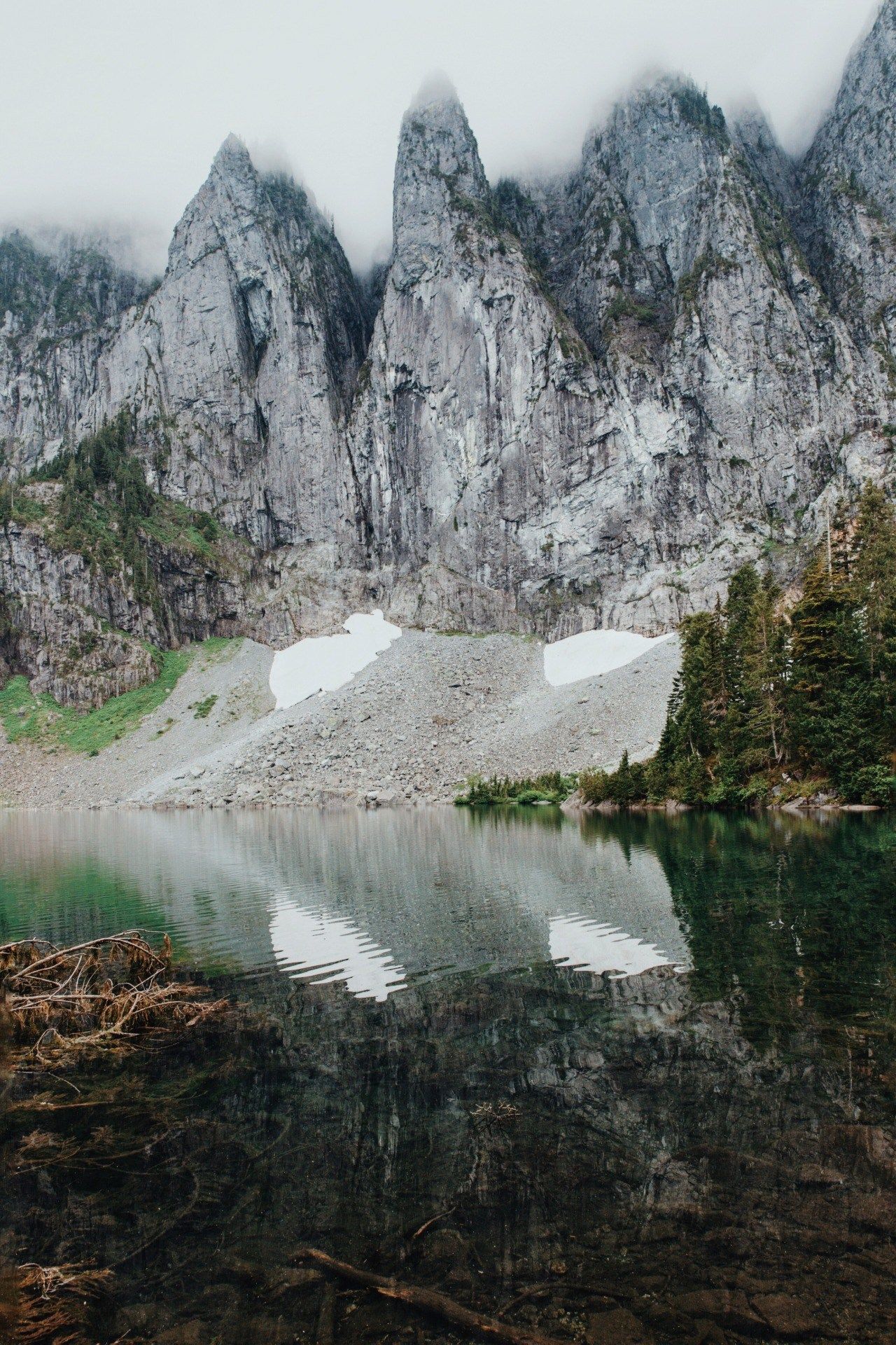 Serene1
