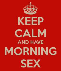 Sex