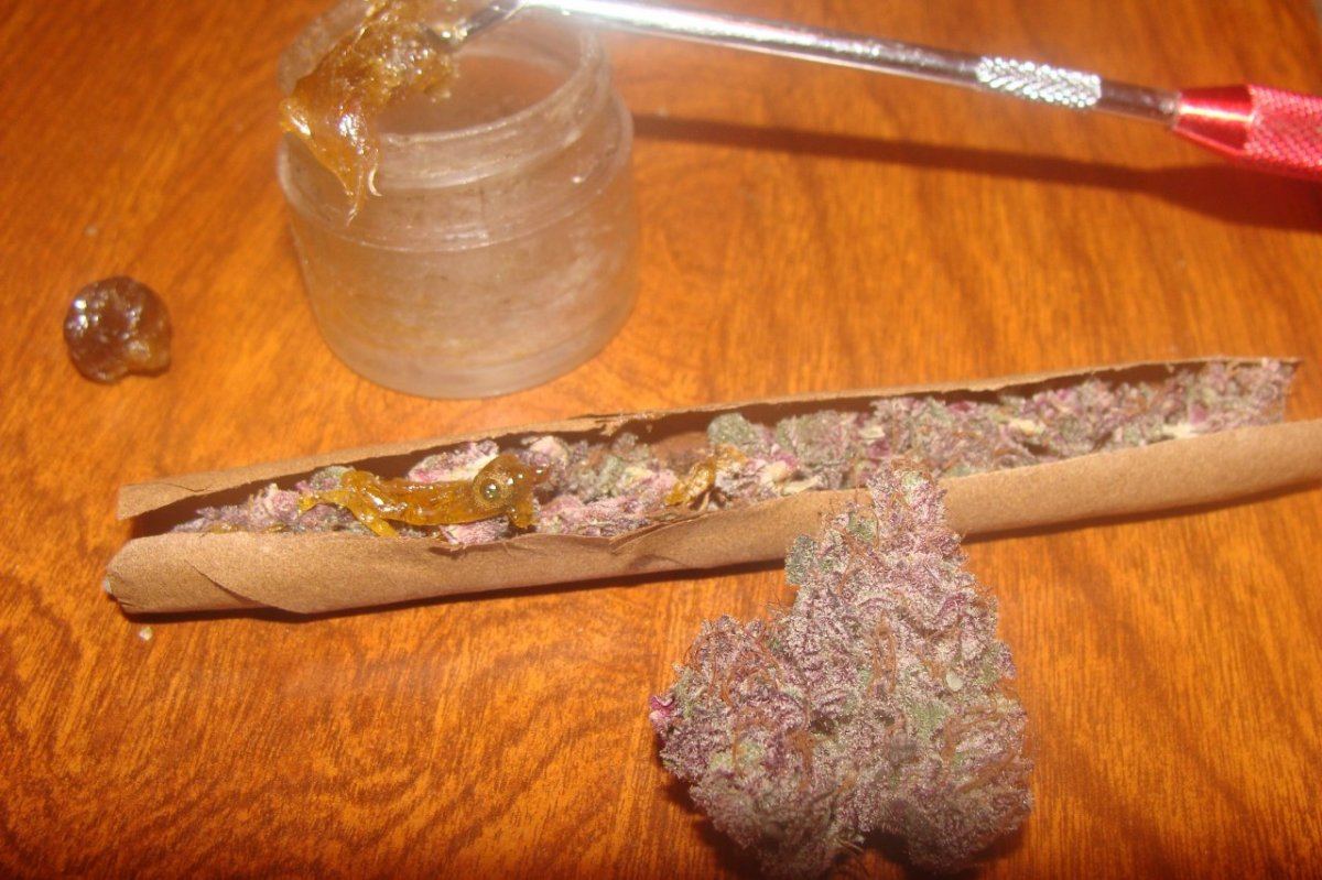 Sgk flower and oil 2