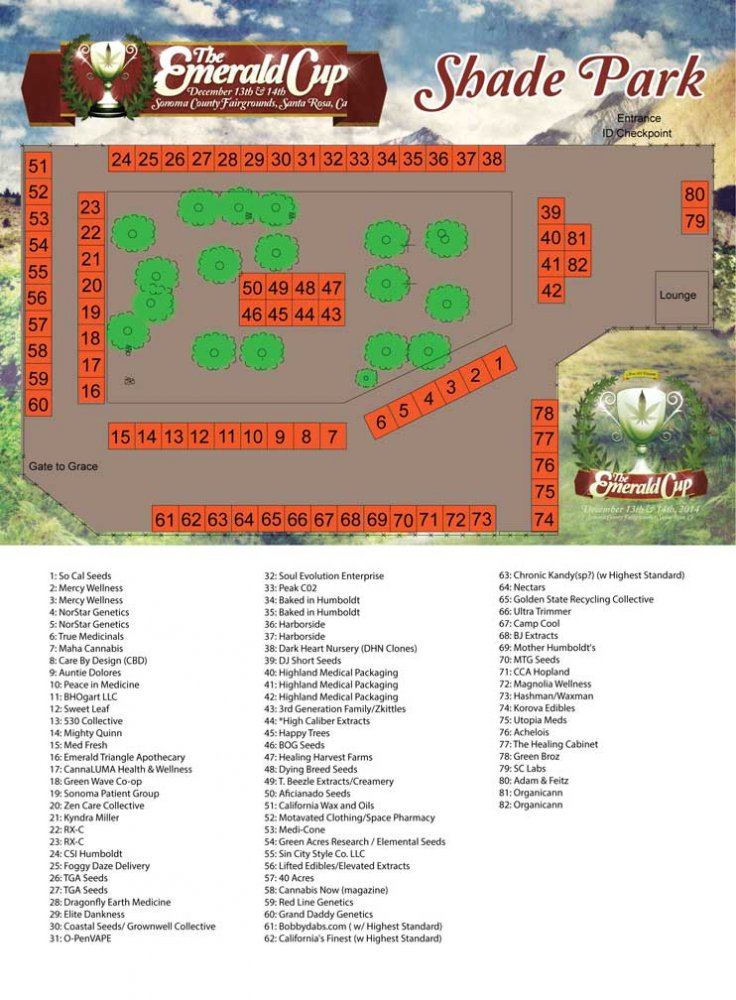 ShadeParkUpgrade6 C W