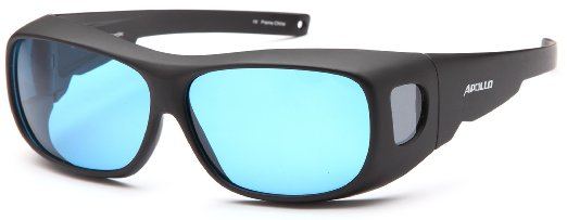 Shades