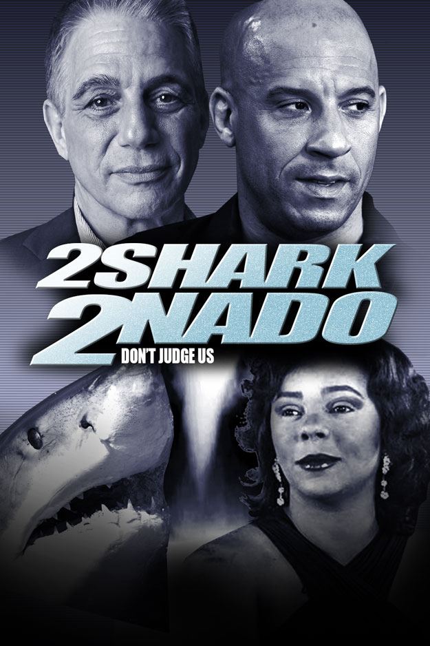 Shark2