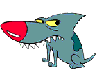 Sharkdog
