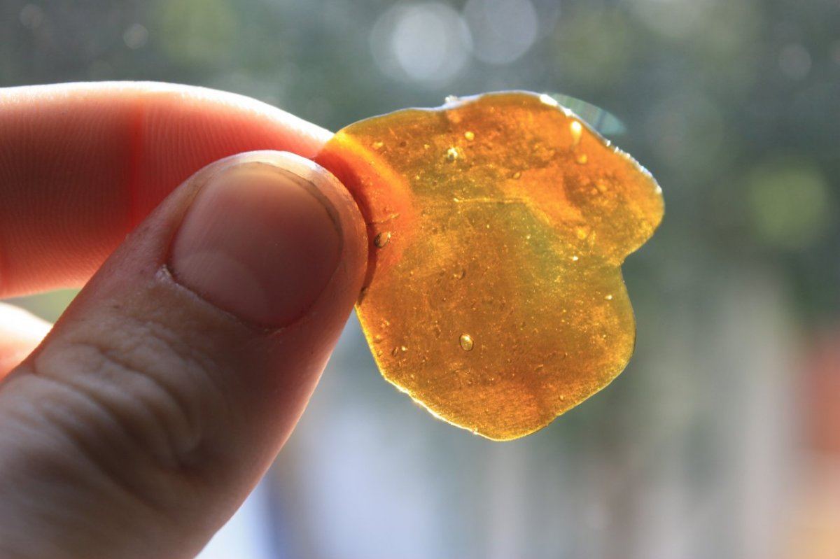 Shatter 006