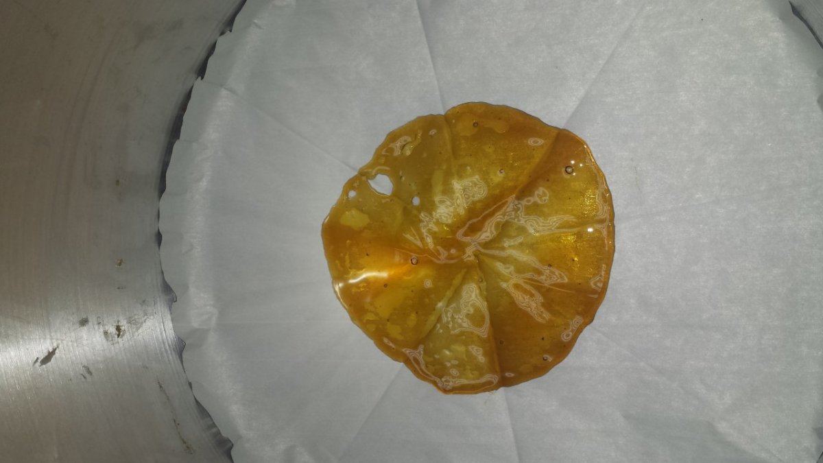 Shatter 10