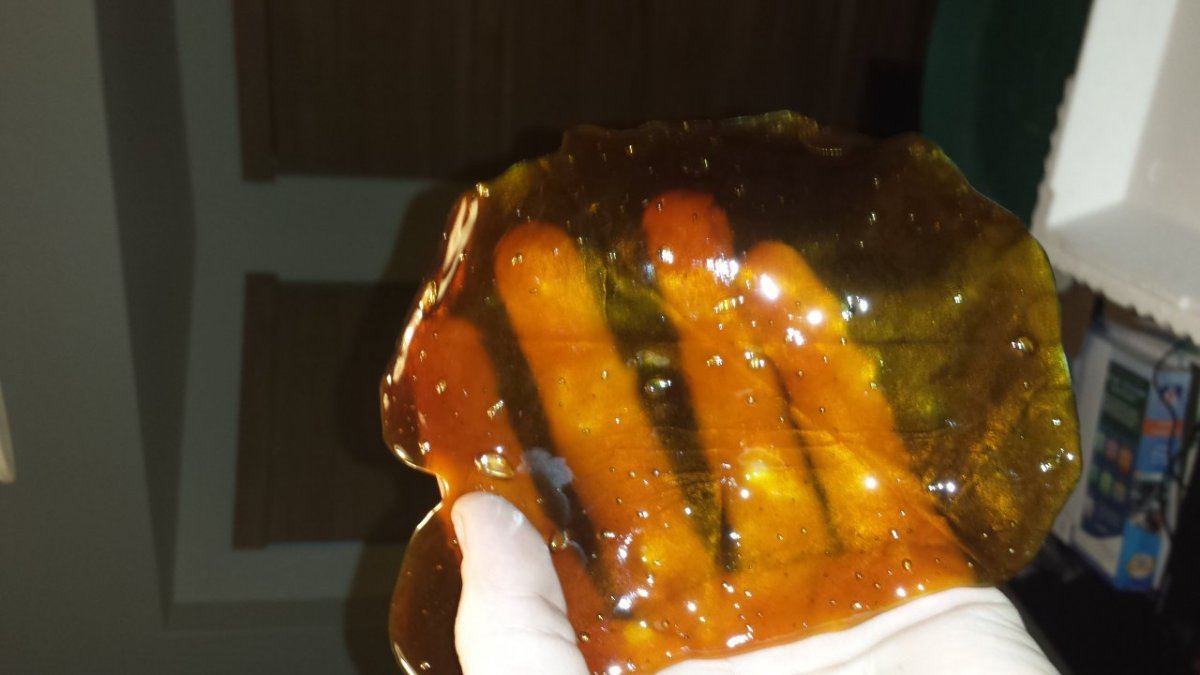 Shatter 2