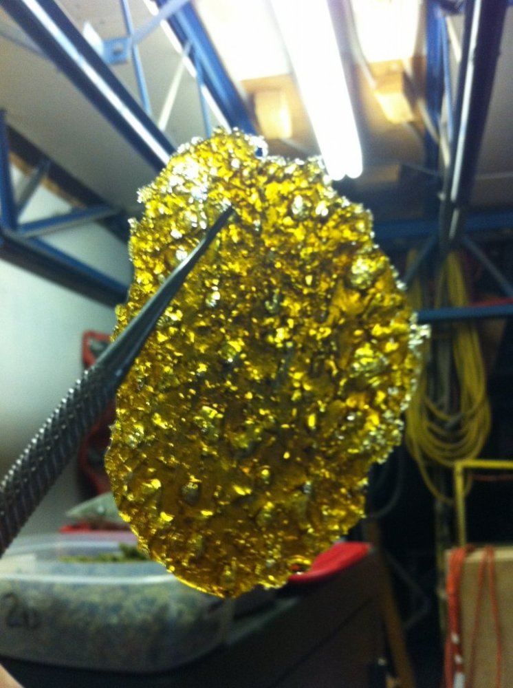 Shatter 3