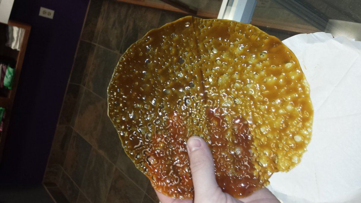 Shatter 4
