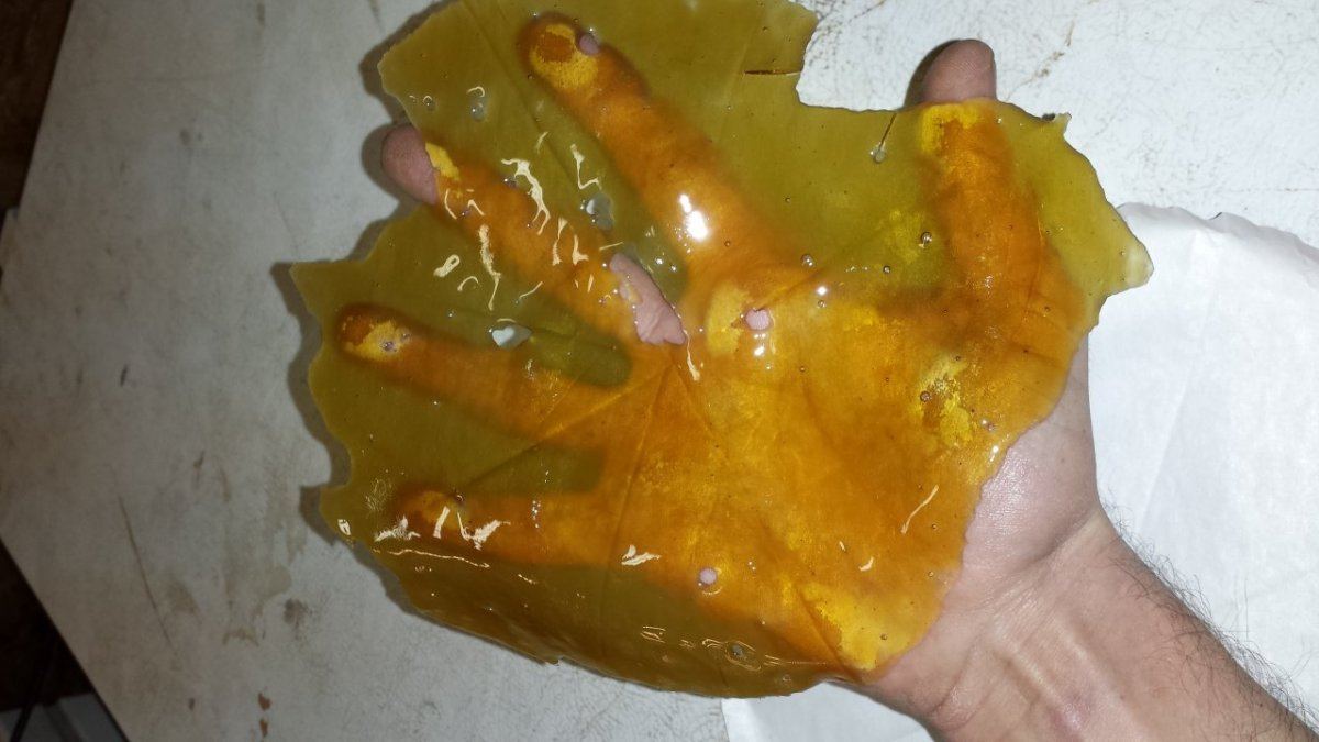 Shatter 5