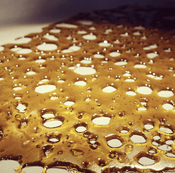 Shatter