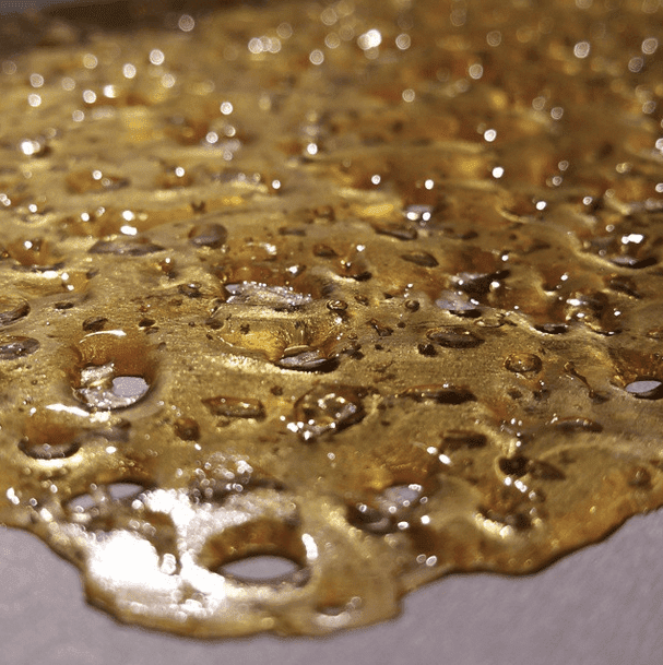 Shatter1