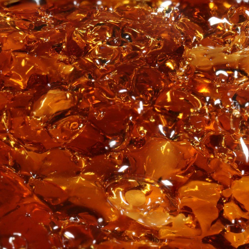 Shatter dof stacked 2