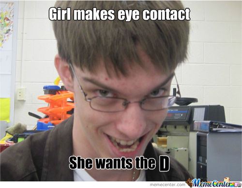 She wants the d c 1419099