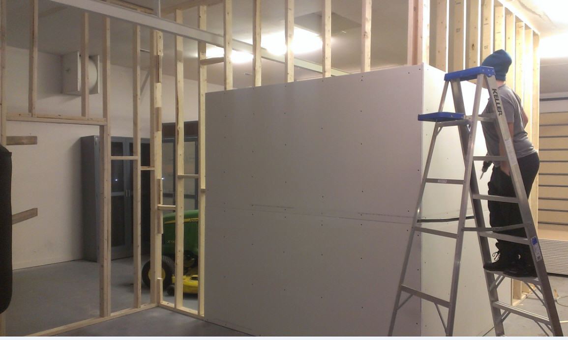 Sheetrock1