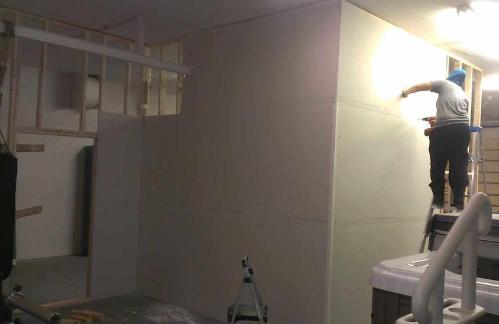 Sheetrock2