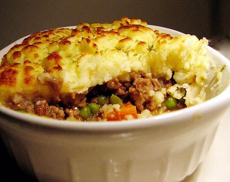 Shepherds pie12
