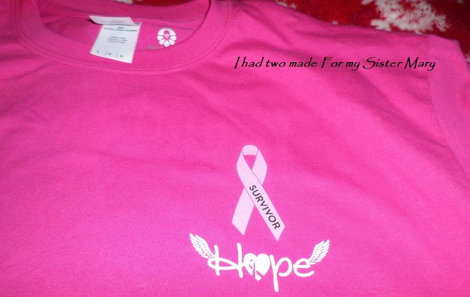Shirt 1