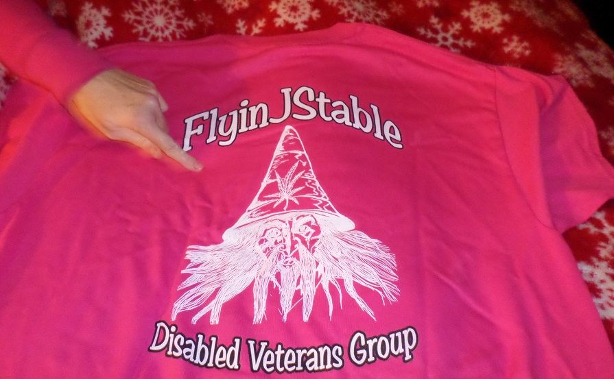 Shirt 2
