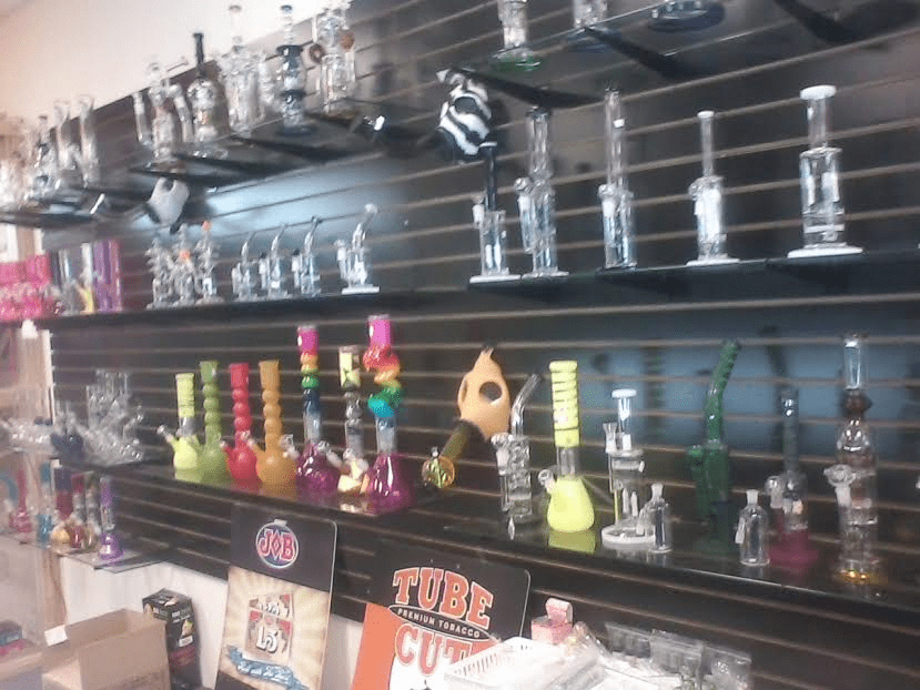 Shop4 2