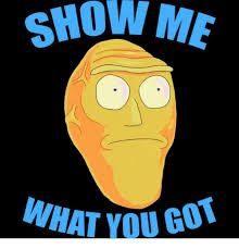 Showme