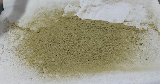Sift 1