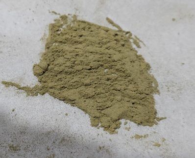 Sift 3