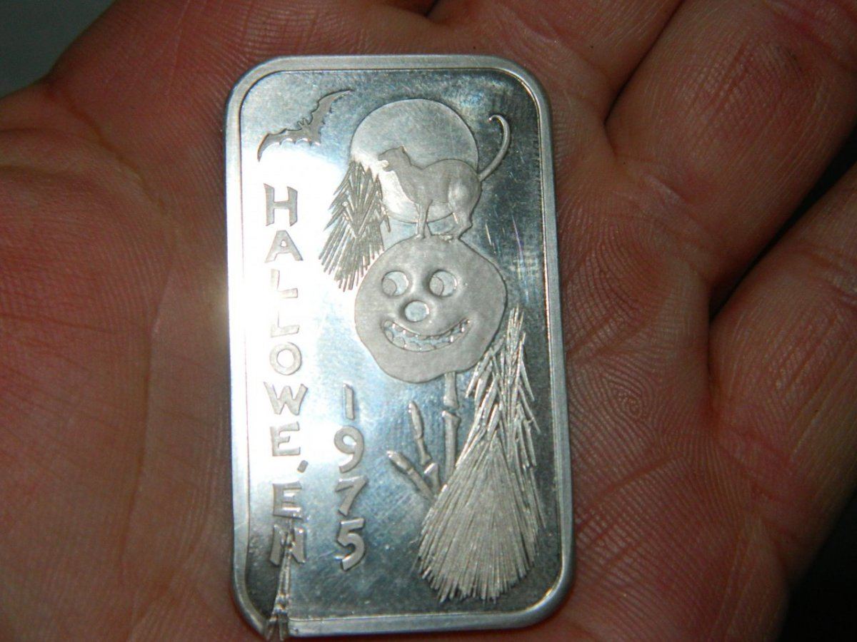 Silver spoon 001