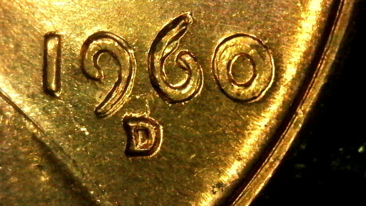 SingleShot002360 D