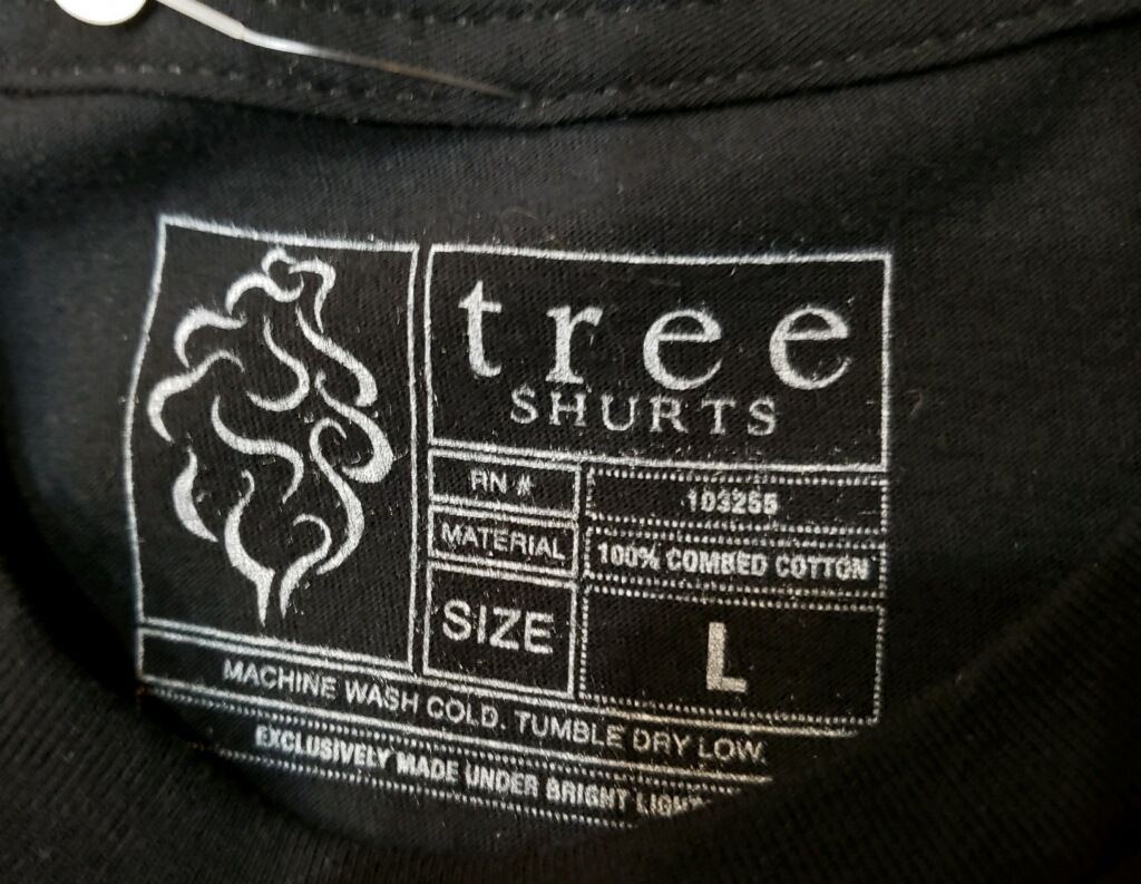 Size