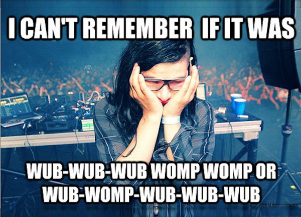 Skrillead