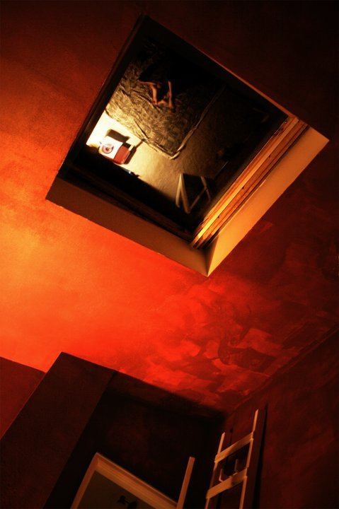 Skylight